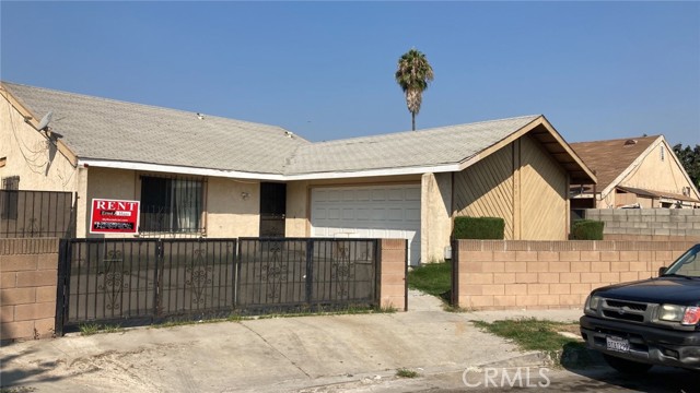 10357 Holmes Ave, Los Angeles, CA 90002