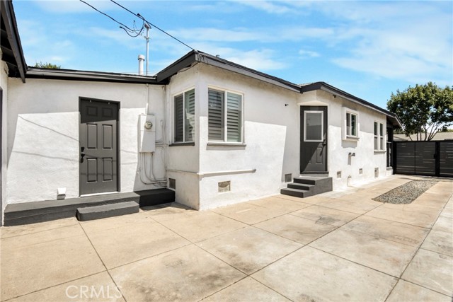 Detail Gallery Image 6 of 31 For 5907 Rockne Ave, Whittier,  CA 90606 - 2 Beds | 1 Baths