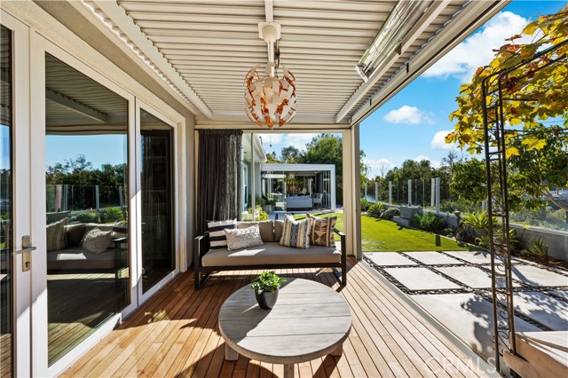 Detail Gallery Image 24 of 58 For 58 Victoria, Newport Beach,  CA 92660 - 3 Beds | 3 Baths