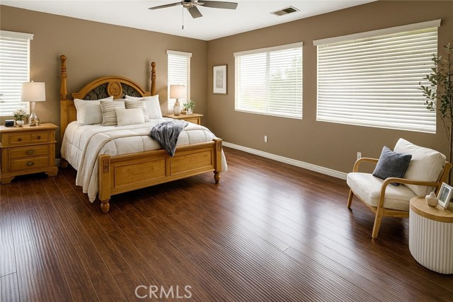 Detail Gallery Image 19 of 39 For 2559 Gilbert Ave, Corona,  CA 92881 - 5 Beds | 4 Baths