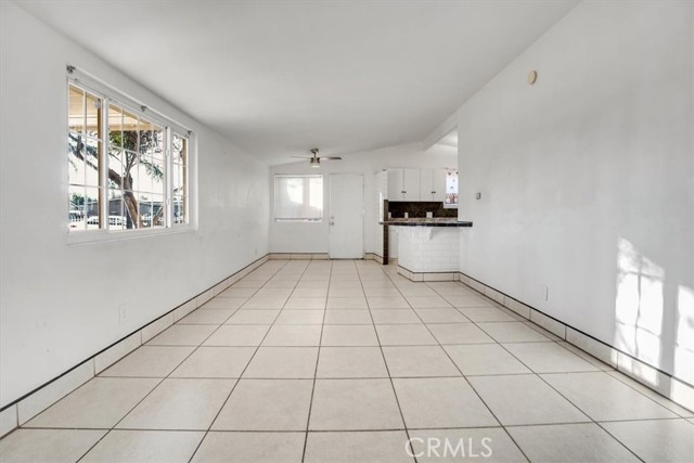 Detail Gallery Image 15 of 42 For 1106 W Flora St, Ontario,  CA 91762 - 2 Beds | 1/1 Baths