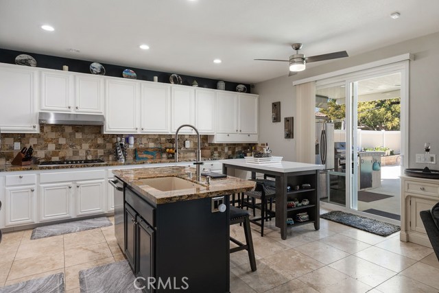 Detail Gallery Image 21 of 75 For 29648 Pebble Beach Dr, Murrieta,  CA 92563 - 5 Beds | 3 Baths