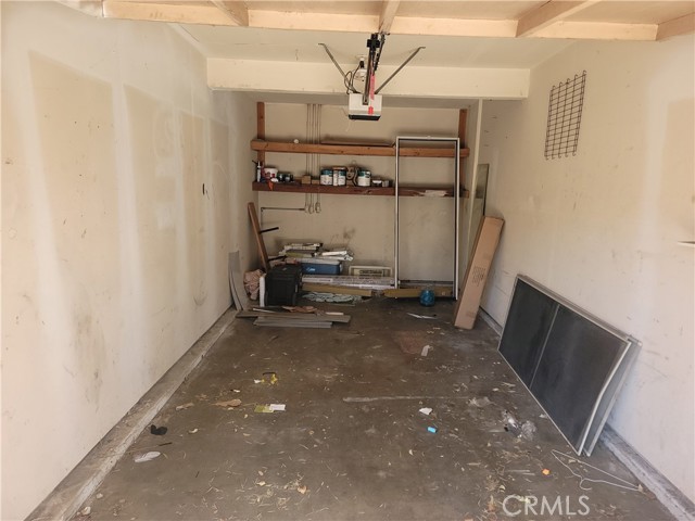 Detail Gallery Image 12 of 12 For 281 N Grand St, Orange,  CA 92866 - 3 Beds | 2 Baths