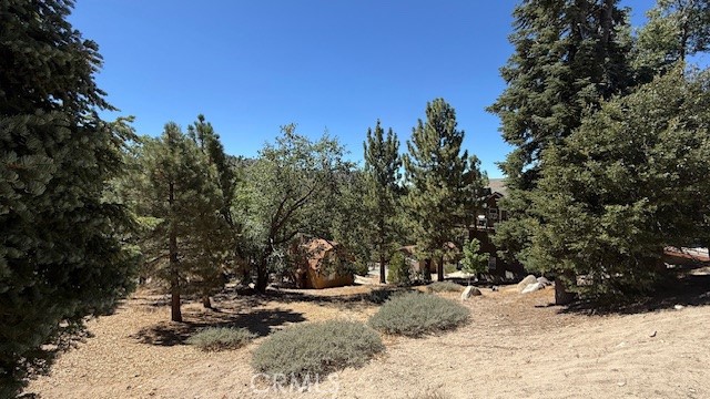 Detail Gallery Image 2 of 15 For 0 Piedras Grande, Green Valley Lake,  CA 92341 - – Beds | – Baths