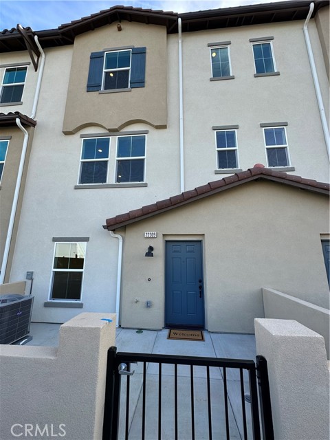 MLS# SB23219389