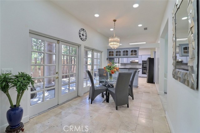 Detail Gallery Image 13 of 37 For 8424 Sunnyslope Dr, San Gabriel,  CA 91775 - 6 Beds | 5 Baths