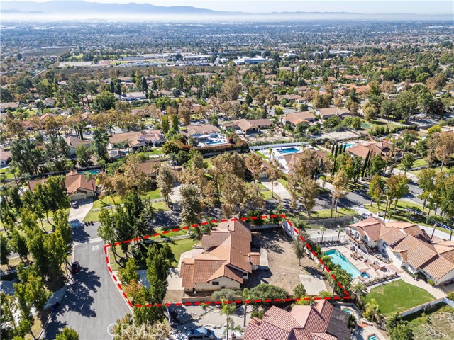 Detail Gallery Image 46 of 51 For 5498 Shadow Ln, Rancho Cucamonga,  CA 91737 - 4 Beds | 2/1 Baths