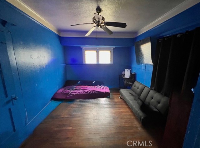 Detail Gallery Image 5 of 25 For 1826 W 46th St, Los Angeles,  CA 90062 - 4 Beds | 2 Baths