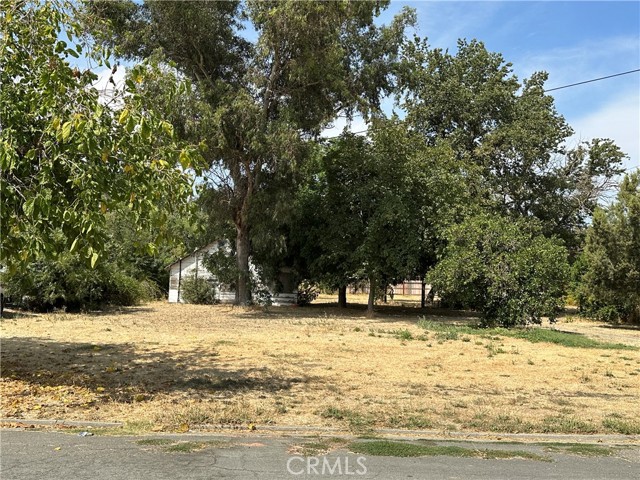 Detail Gallery Image 5 of 5 For 125 Vine St, Willows,  CA 95988 - – Beds | – Baths