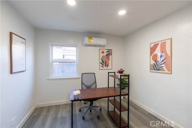 Detail Gallery Image 18 of 30 For 4667 N Stoddard Ave, San Bernardino,  CA 92407 - 3 Beds | 2 Baths