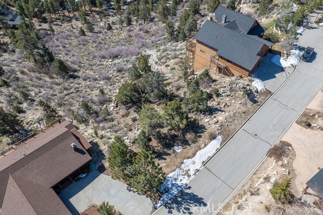 Detail Gallery Image 11 of 14 For 42535 Pegasus Way, Big Bear Lake,  CA 92315 - – Beds | – Baths