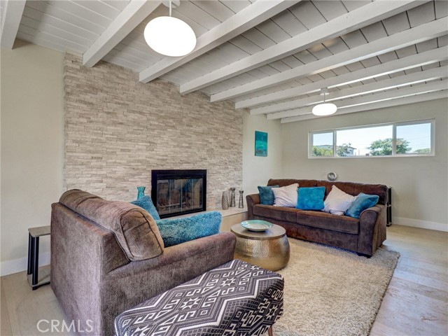 2310 W 169th Place, Torrance CA: https://media.crmls.org/medias/828f368a-27f9-4109-bf98-d8a7e7d5ff86.jpg