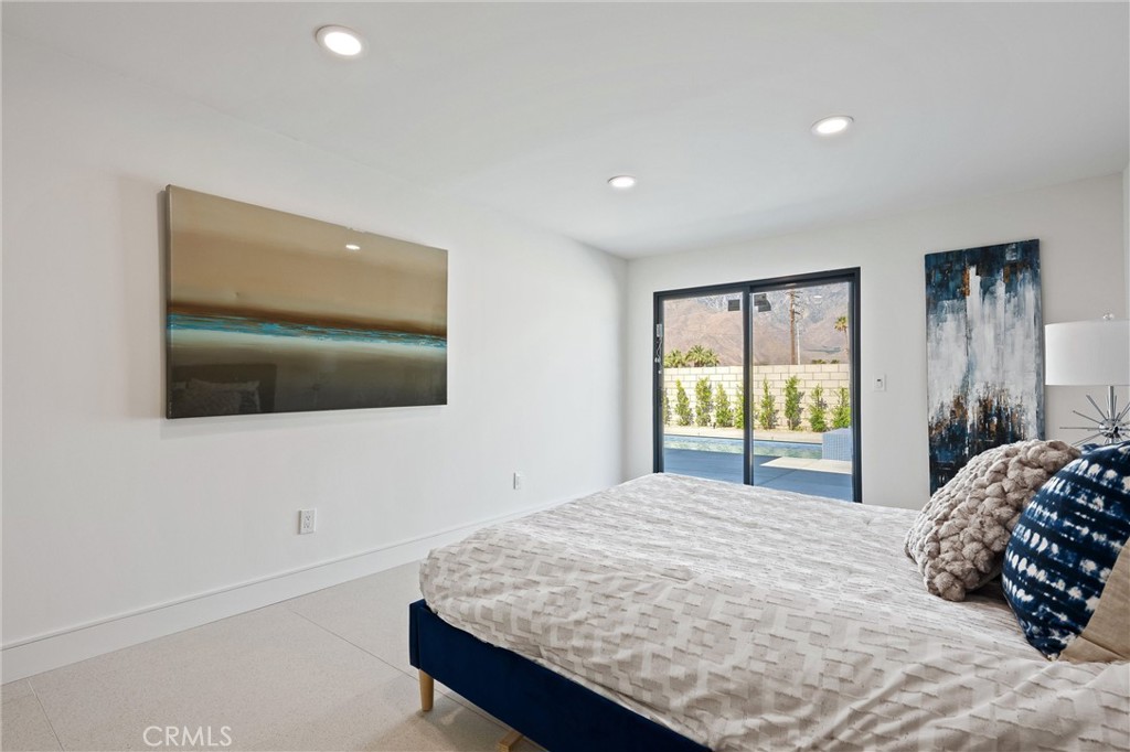 MLS #DW25265651 image #25