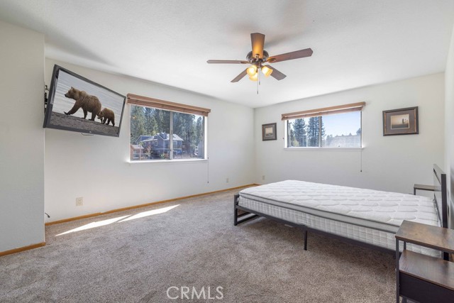 Detail Gallery Image 42 of 55 For 42692 Moonridge Rd, Big Bear Lake,  CA 92315 - 4 Beds | 2 Baths