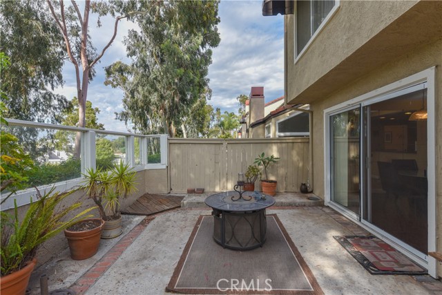 145 Stanford Court, Irvine CA: https://media.crmls.org/medias/828f44c3-fd40-4cee-8387-a61721daadc7.jpg