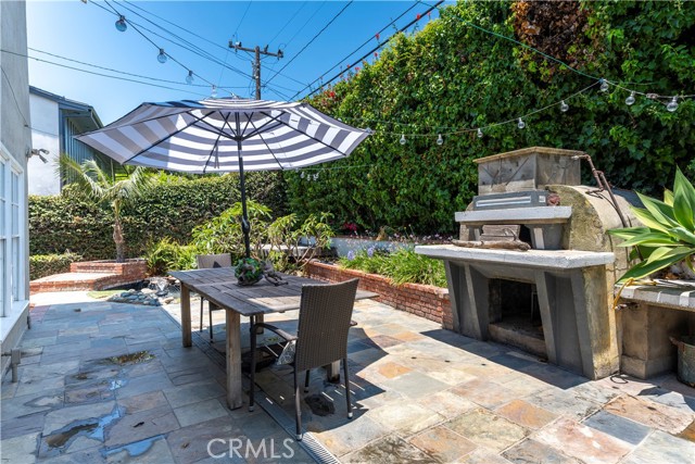 1733 Bayou Way, Seal Beach CA: https://media.crmls.org/medias/828f4cfb-7999-4277-bf6a-168c9f50112b.jpg
