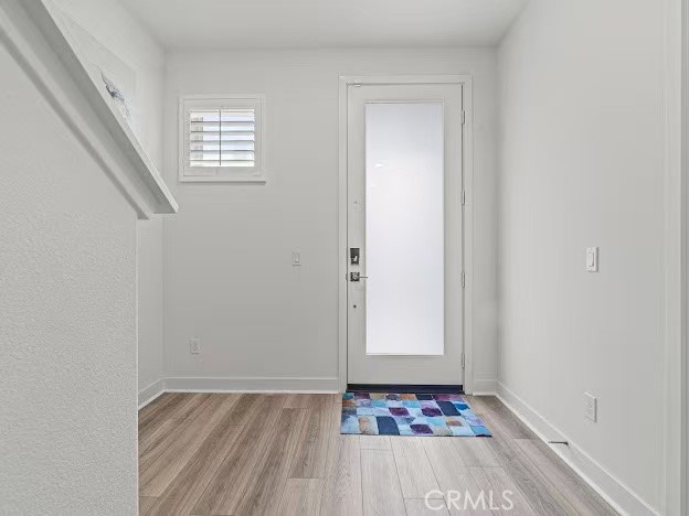 Detail Gallery Image 44 of 44 For 352 Tank, Irvine,  CA 92618 - 3 Beds | 3/1 Baths