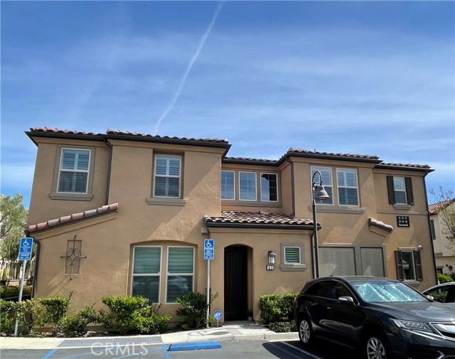 MLS# OC23067544