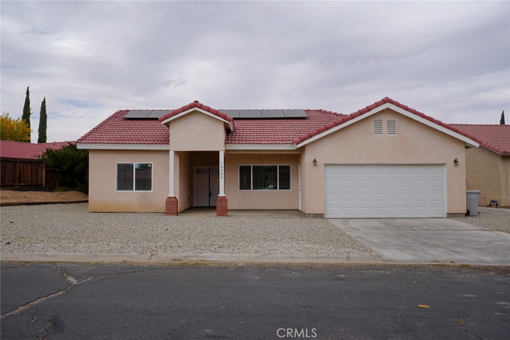 10304 Primrose Avenue