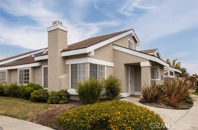 Detail Gallery Image 1 of 1 For 346 Riverview Way, Oceanside,  CA 92057 - 2 Beds | 2 Baths