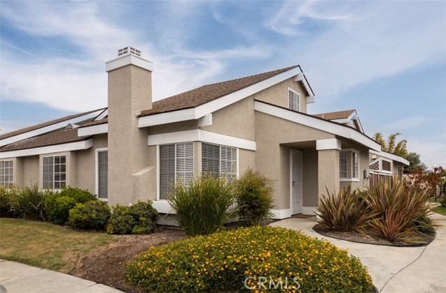 Detail Gallery Image 1 of 1 For 346 Riverview Way, Oceanside,  CA 92057 - 2 Beds | 2 Baths