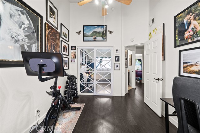 Detail Gallery Image 23 of 43 For 13144 Bromont, Sylmar,  CA 91342 - 2 Beds | 2 Baths