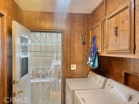 Detail Gallery Image 23 of 38 For 1081 W Johnston Ave, Hemet,  CA 92543 - 2 Beds | 2 Baths