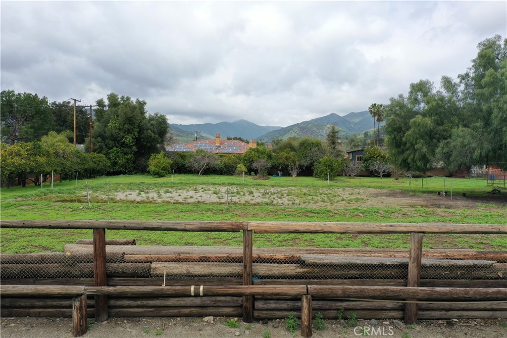 1449 E Bennett Avenue, Glendora, CA 91741