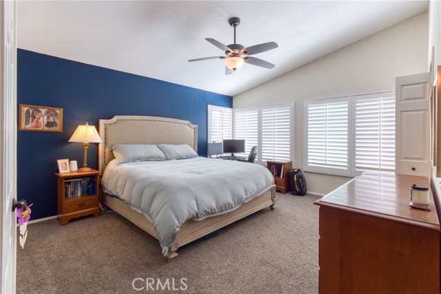 Detail Gallery Image 15 of 30 For 23903 Creekwood Dr, Moreno Valley,  CA 92557 - 4 Beds | 2/1 Baths