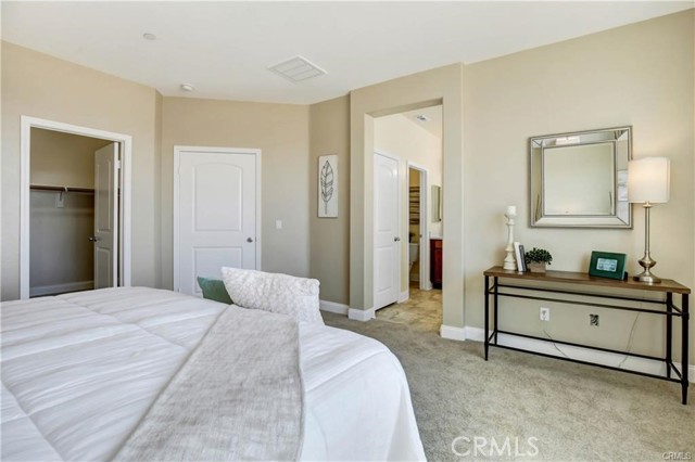 Detail Gallery Image 15 of 27 For 34929 Sage Canyon Ct, Winchester,  CA 92596 - 3 Beds | 2/1 Baths