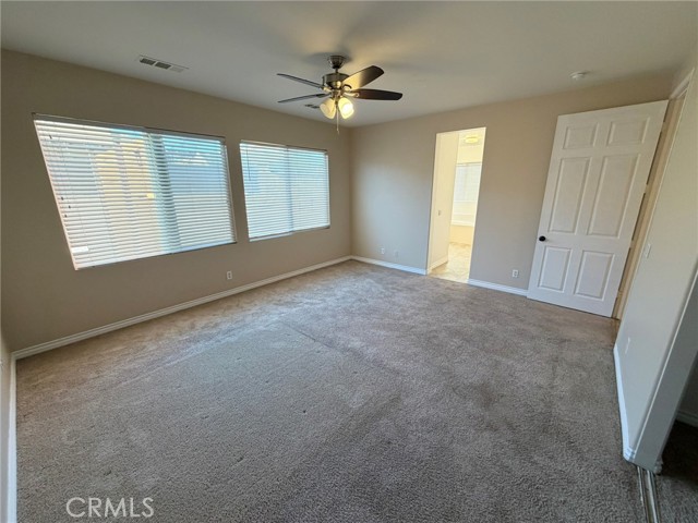 Detail Gallery Image 11 of 27 For 12810 Ethan, Victorville,  CA 92392 - 4 Beds | 2 Baths