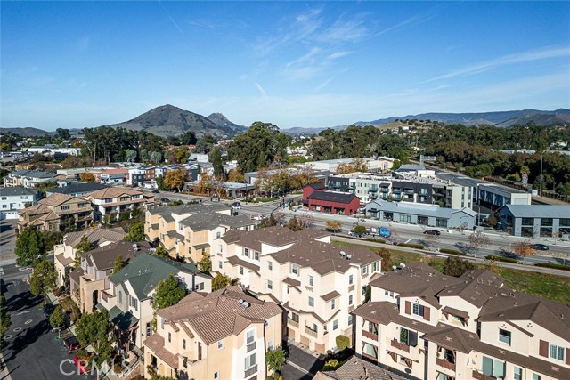 Detail Gallery Image 24 of 33 For 854 Tarragon Ln #1307,  San Luis Obispo,  CA 93401 - 2 Beds | 2/1 Baths