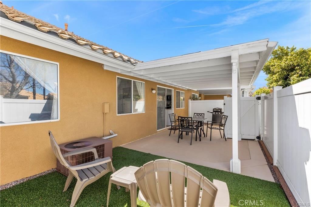 MLS #IG25223390 image #17