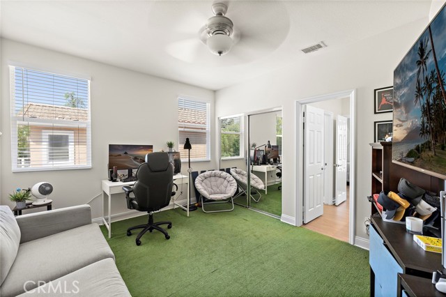 Detail Gallery Image 31 of 58 For 3 De Soto Way, Coto de Caza,  CA 92679 - 5 Beds | 4/1 Baths