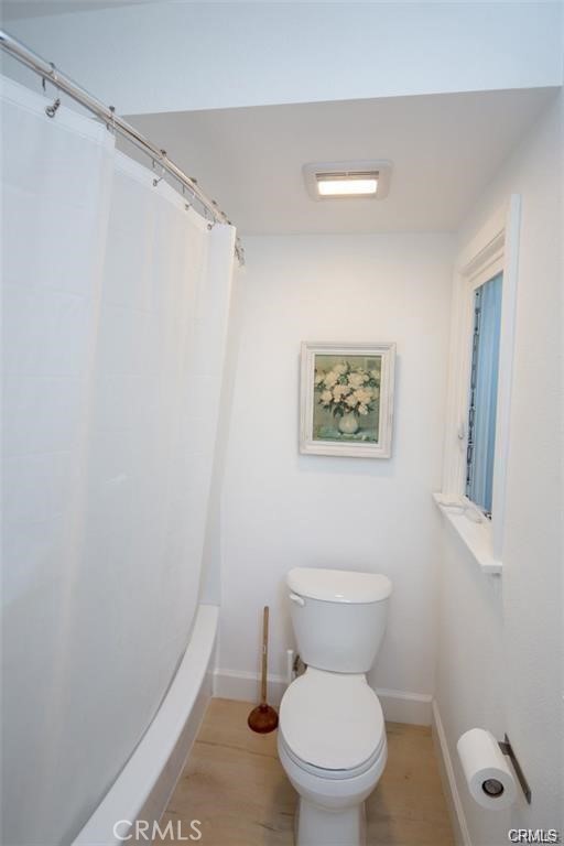 2324 S Coast, Laguna Beach CA: https://media.crmls.org/medias/82903385-e6d9-4733-b237-5200e9909caf.jpg