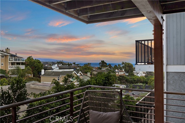 33942 Pequito Drive, Dana Point CA: https://media.crmls.org/medias/829040a3-df0f-4acd-a09d-0de9d673a03e.jpg