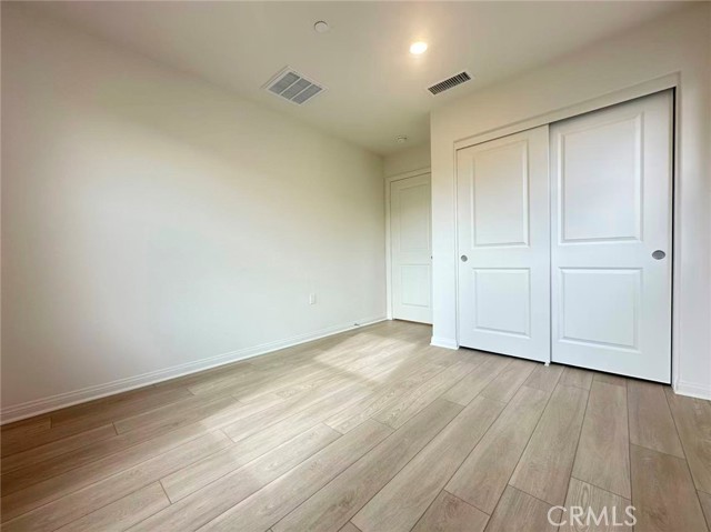 Detail Gallery Image 11 of 20 For 8536 Midway Ln, Chino,  CA 91708 - 3 Beds | 2/1 Baths