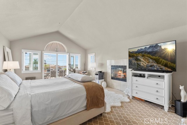 42 Paseo Alba, San Clemente CA: https://media.crmls.org/medias/829069b0-321a-4671-836b-f0c0d06be275.jpg