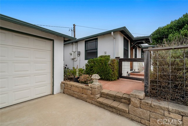 595 Driftwood Street, Morro Bay CA: https://media.crmls.org/medias/82907a51-2a89-4806-af1b-aab518f52dcc.jpg