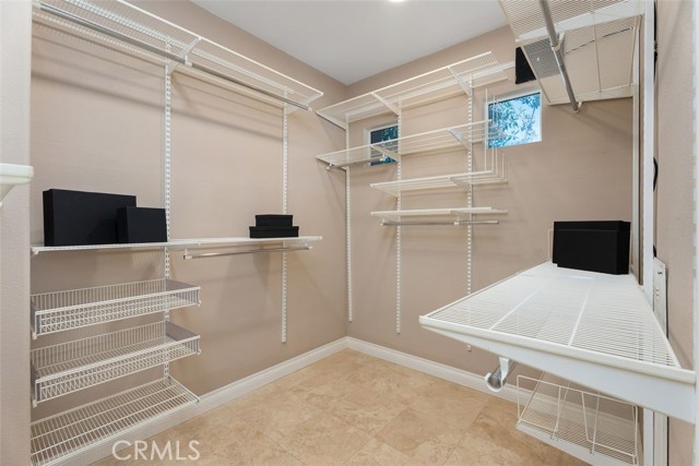 Detail Gallery Image 12 of 19 For 86 Canopy, Irvine,  CA 92603 - 3 Beds | 2/1 Baths