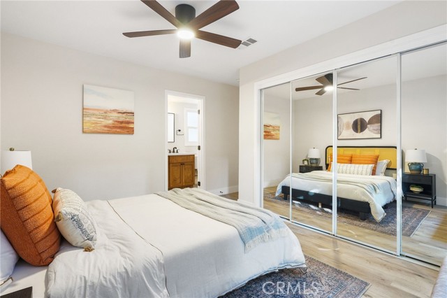 Detail Gallery Image 29 of 51 For 7048 Mclennan Ave, Lake Balboa,  CA 91406 - 4 Beds | 2 Baths