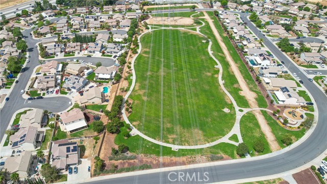 Detail Gallery Image 36 of 38 For 1168 Saguaro Rd, Beaumont,  CA 92223 - 3 Beds | 2 Baths