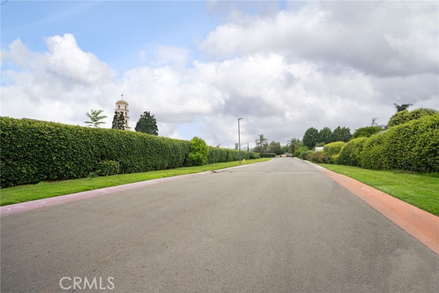 212 Las Brisas Circle, Pomona CA: https://media.crmls.org/medias/8290a9d1-ca98-4849-973b-13176b731783.jpg