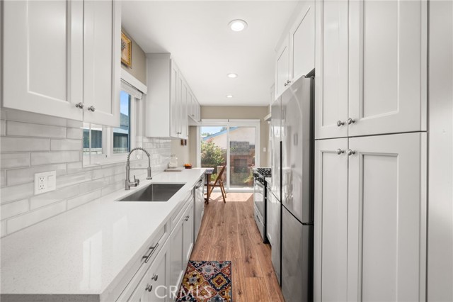 7946 Hershey Street, Rosemead CA: https://media.crmls.org/medias/8290b412-03d9-4453-bcfd-ca8211720b6e.jpg