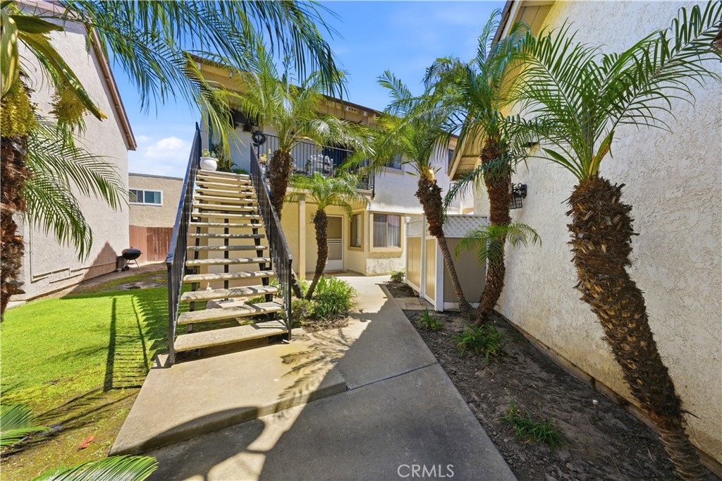 MLS #OC26119463 image #29
