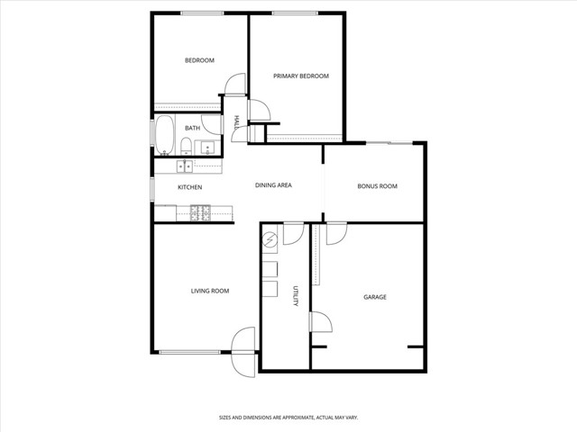 1609 Poppy Lane, Paso Robles CA: https://media.crmls.org/medias/8290ba7e-90bf-4ed6-8390-e2f0a11cd17d.jpg