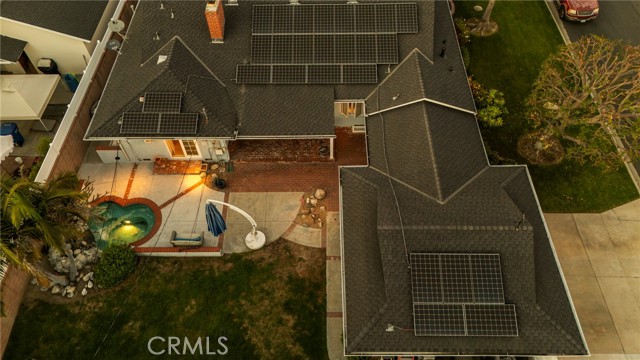 Detail Gallery Image 44 of 46 For 8362 Lubec, Downey,  CA 90240 - 3 Beds | 3 Baths