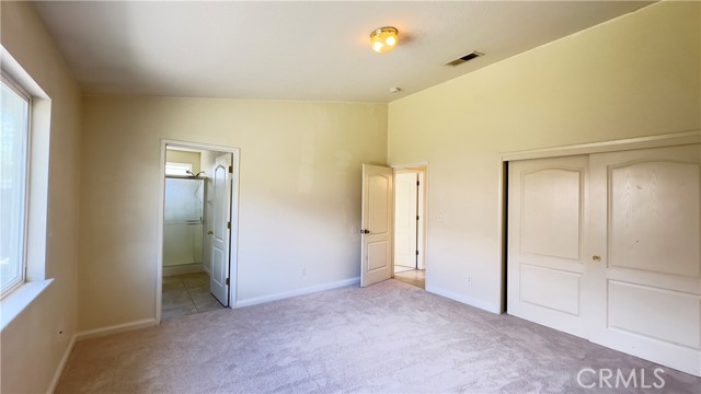 Detail Gallery Image 16 of 27 For 520 John Ct, Merced,  CA 95341 - 3 Beds | 2 Baths