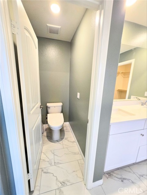 Detail Gallery Image 29 of 45 For 16720 Wyndham Ln, Fontana,  CA 92336 - 3 Beds | 2/1 Baths