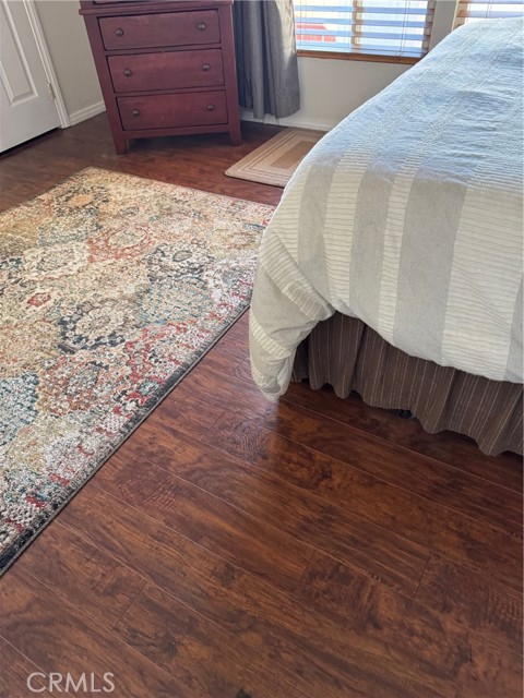 30000 Hasley Canyon Road, Castaic CA: https://media.crmls.org/medias/8291095e-63f8-4205-84ba-8f51190a3b26.jpg